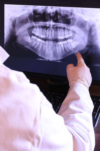 Best Weekend Emergency Dental Services in Cloverdale, VA